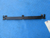 Bentley Continental Flying Spur GT undershield bracket #1332
